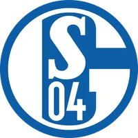 파일:Schalke.png