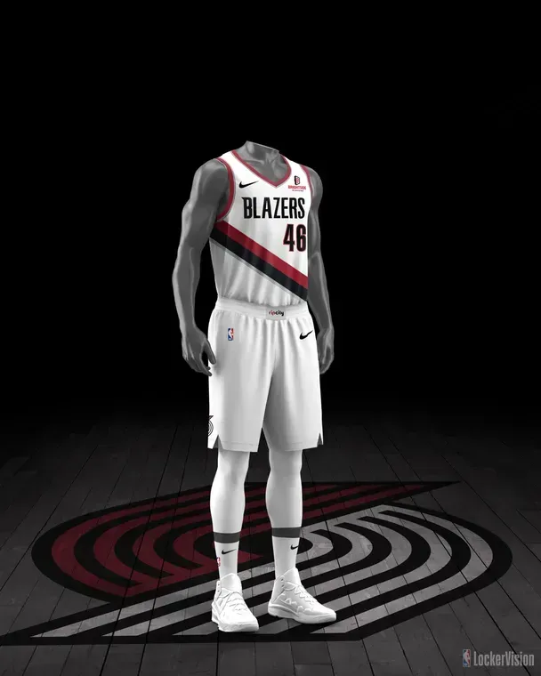 파일:trail blazers a 2025.webp