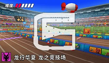 파일:카트라이더 차이나 북경 경기장.png