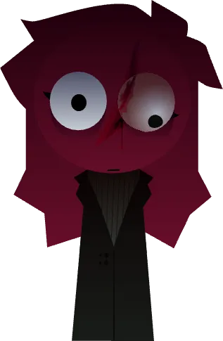 파일:PB 슬리케이h.png