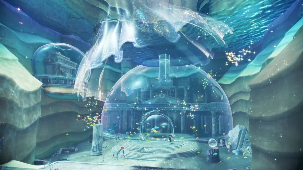 파일:호수 왕국.jpg