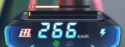 파일:부능효과 타코미터.webp