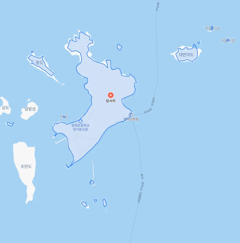 파일:당사리.png