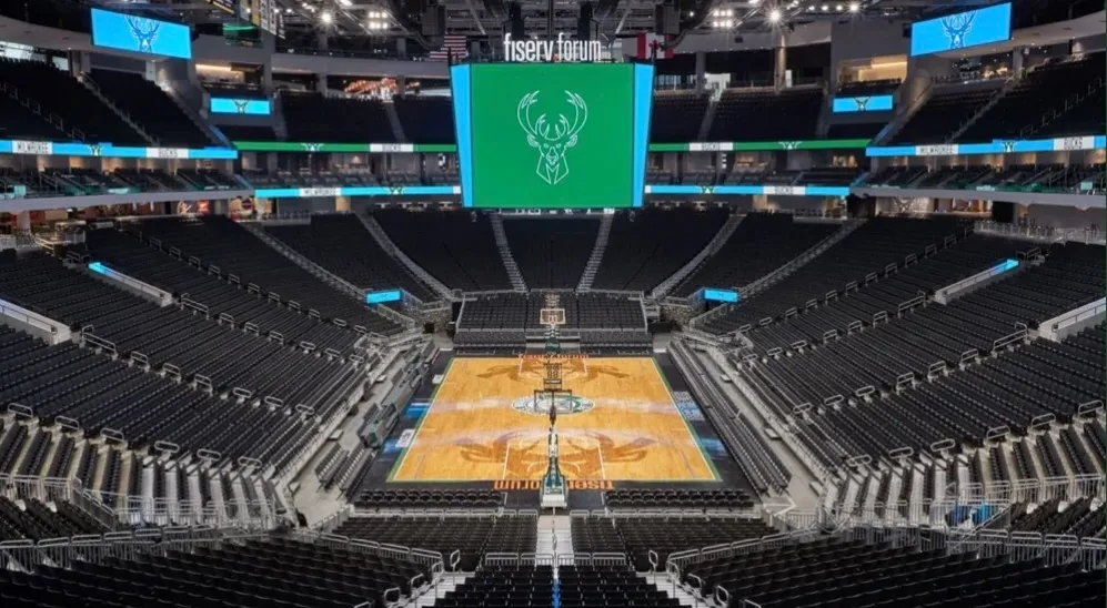 파일:파이서브 포럼.jpg