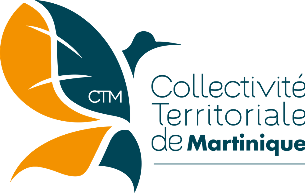 파일:1920px-Emblem_of_Martinique.svg.png