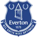 파일:Everton.png
