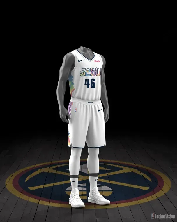 파일:nuggets c 2025.webp