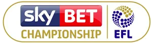 파일:EFL_championship_2.png