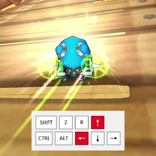 파일:닐 스핀턴 드리프트 2번예.webp