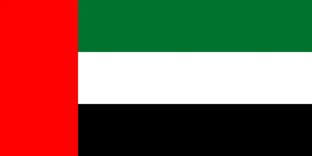 파일:아랍에미리트 국기.png