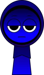 파일:스크런클리 제빈.png