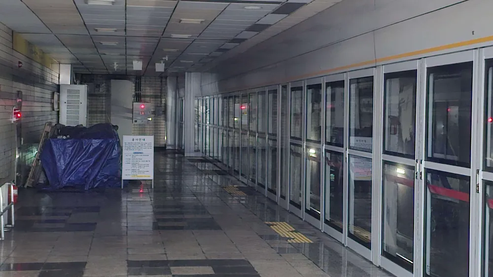 파일:수분 10량대응.jpg