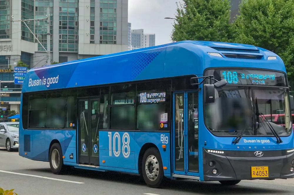 파일:부산 108 4053.jpg