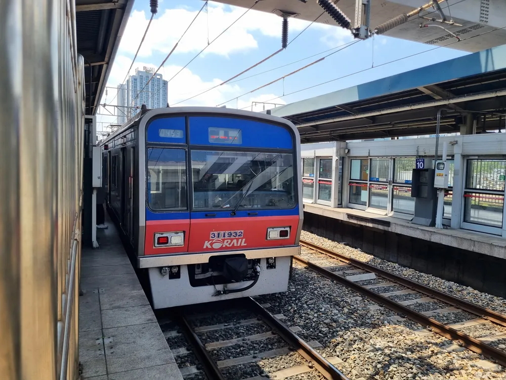 파일:K453 - 311B32 - 2.jpg