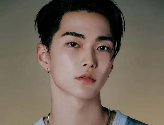 파일:승한 프로필_Talk Saxy.jpg