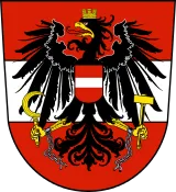 파일:Austria ÖFB.png