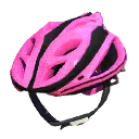 파일:external/cdn.wikimg.net/Geart_Headgear_Bike_Helmet.png
