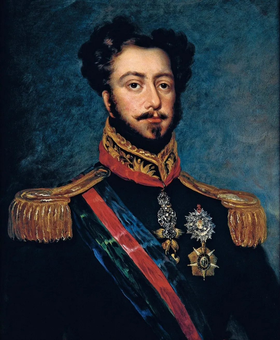 파일:Pedro I do Brasil.jpg