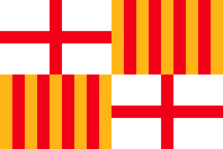 파일:external/upload.wikimedia.org/750px-Flag_of_Barcelona.svg.png