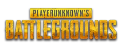 파일:Battleground Logo.png
