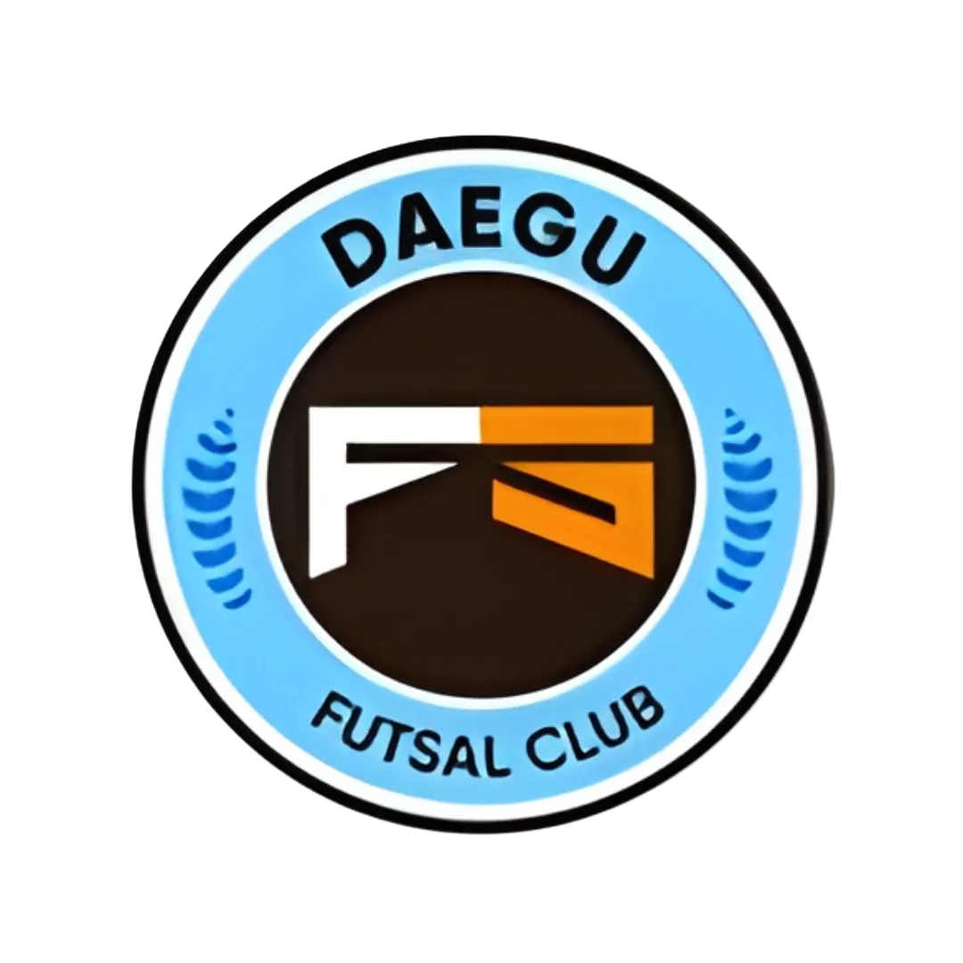 파일:대구FS 로고.png