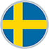 파일:UEFA EURO SWE.png