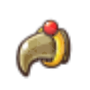 파일:attachment/쿠키런/보물/materialclaw.png