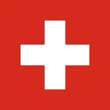 파일:스위스 국기.png