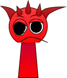 파일:스크런클리 레귤러 레디.png