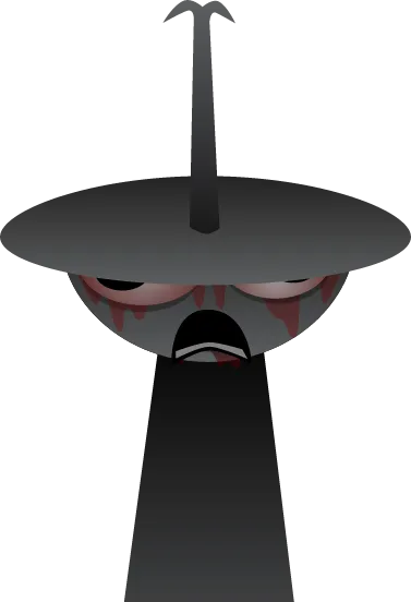 파일:스크런클리 리브앰프 클루커h.png