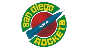 파일:휴스턴 로키츠 로고(1967~1971).webp