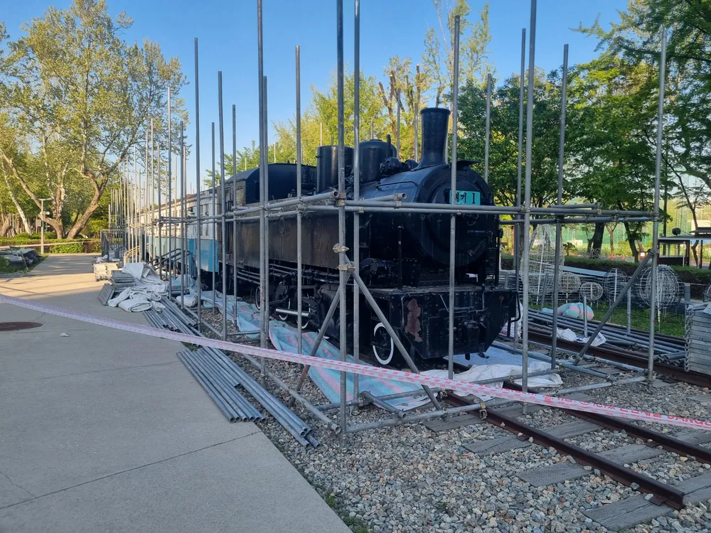 파일:혀기 증기기관차.jpg