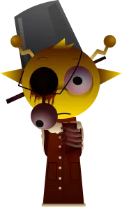 파일:패러디스왑5 브러드h.png