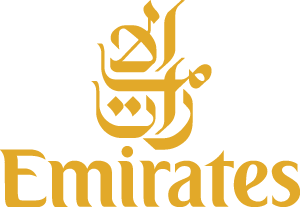 파일:external/www.goodlogo.com/emirates_airlines_logo_3115.gif