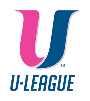 파일:attachment/U_league_logo.png