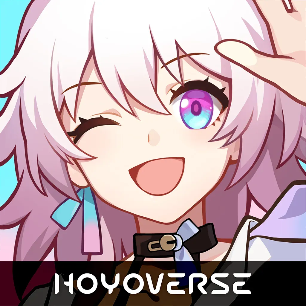 파일:starrail_hoyoverse.webp