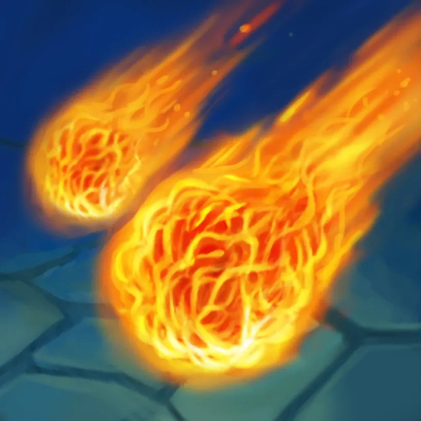 파일:강화된 화염 작렬 원본 아트.jpg