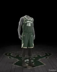 파일:bucks i 2025.webp