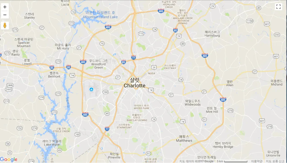 파일:샬럿 지도.png