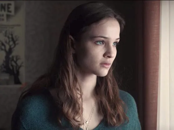 파일:Martha Nielsen.jpg