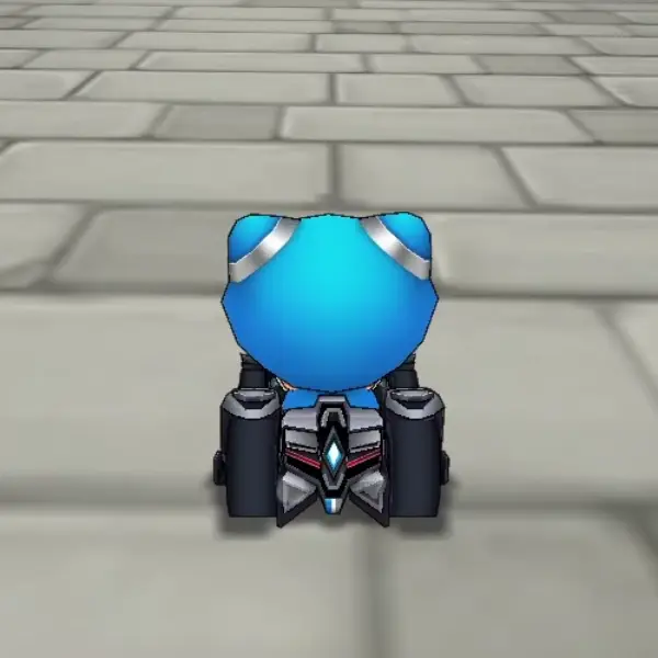 파일:X 부스터 이펙트.webp