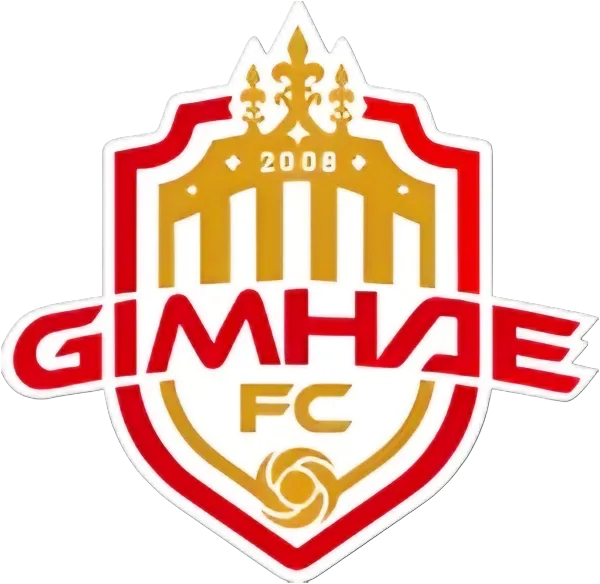 파일:김해 FC 로고(2026~).png