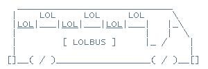 파일:lolbus.gif