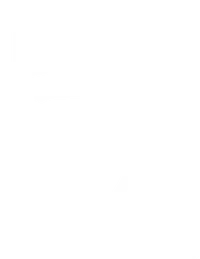 파일:낙서(드라마) 로고 화이트.png