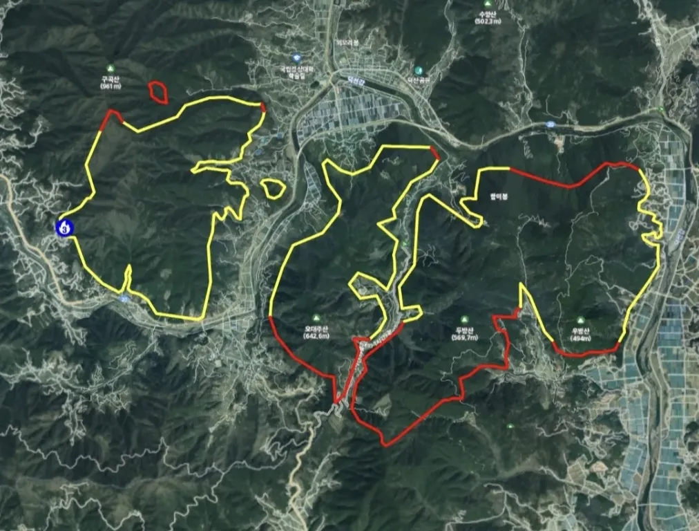 파일:산청산불20250323 17:38.jpg