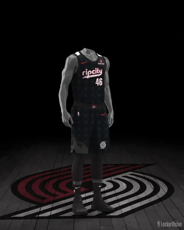 파일:trail blazers c 2025.webp