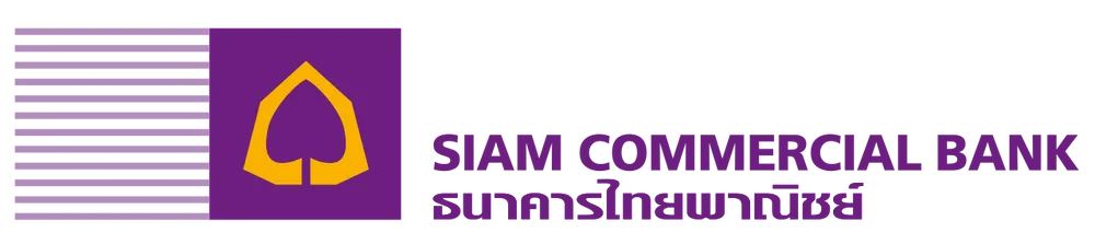 파일:Logo_of_Siam_Commercial_Bank.svg.png