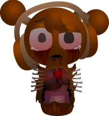 파일:스프런슬랫 오렌h.png
