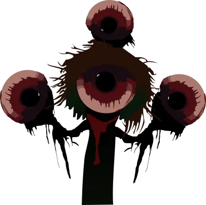 파일:페이즈 6 비네리아.png