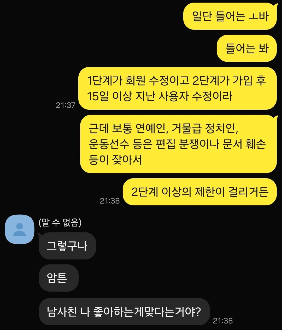 파일:다섯단계의 접근제한 II.jpg